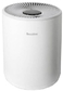 Увлажнитель воздуха Beautitec Evaporative Humidifier SZK-A420 EU