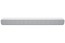 Саундбар Xiaomi Mi TV Audio Bar White (MDZ-27-DA)