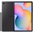Планшет Samsung Galaxy Tab S6 Lite SM-P610 10.4  4/64Gb WiFi Gray RU