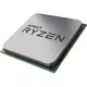 Процессор AMD Ryzen 5 3600 AM4 3.6GHz (100-100000031) BOX