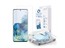 Защитное стекло для Samsung Galaxy S20  Whitestone Dome Samsung (F-S20-B2C)