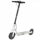 Электросамокат XIAOMI Mijia Electric Scooter 1S White