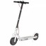 Электросамокат XIAOMI Mijia Electric Scooter 1S White