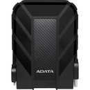 Жесткий диск A-Data USB 3.0 1Tb AHD710P-1TU31-CBK HD710Pro DashDrive Durable 2.5" черный