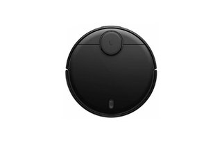 Робот-пылесос Xiaomi Mijia Robot Vacuum MOP-P black