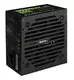 Блок питания Aerocool ATX 500W VX PLUS 500W (24+4+4pin) 120mm fan 3xSATA RTL