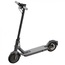 Электросамокат Xiaomi Mi Electric Scooter Essential Black