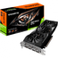 Видеокарта Gigabyte PCI-E GV-N166SGAMING OC-6GD NV GTX1660 SUPER GAMING OC 6144Mb 192b GDDR6 12000/HDMIx1/DPx3/HDCP Ret