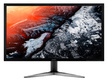 Монитор Acer 28" KG281KBMIIPX BLACK UM.PX1EE.005 ACER