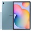 Планшет Samsung Galaxy Tab S6 Lite SM-P610 10.4  4/64Gb WiFi Blue RU