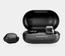 Гарнитура Xiaomi QCY T9S True Wireless Bluetooth Headset Black
