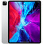 Планшет Apple iPad Pro 11 (2020) LTE 128Gb Silver