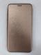 Чехол для Xiaomi Redmi Note 9 Pro/9S Book Rose Gold Protective Case (книжка)