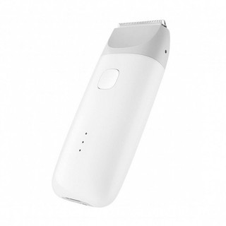 Машинка для стрижки Xiaomi MiTU Baby Hair Clipper White