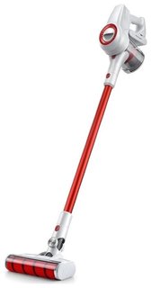 Пылесос беспроводной Xiaomi Jimmy Vacuum Cleaner JV51 RU