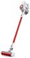 Пылесос беспроводной Xiaomi Jimmy Vacuum Cleaner JV51 RU