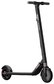 Электросамокат Ninebot KickScooter ES2 (Черный)