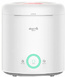 Увлажнитель воздуха Xiaomi Deerma DEM-F301 2.5 L EU