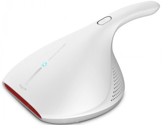 Пылесос Xiaomi Deerma Mites Vacuum Cleaner White CM800