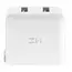 Сетевое з/у Xiaomi ZMI USB Charger 2