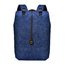 Рюкзак для ноутбука Xiaomi Ninetygo Outdoor Leisure 14" Blue ZJB4090RT