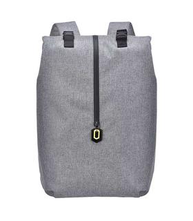 Рюкзак для ноутбука Xiaomi Ninetygo Outdoor Leisure 14" Grey ZJB4092RT
