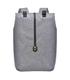 Рюкзак для ноутбука Xiaomi Ninetygo Outdoor Leisure 14" Grey ZJB4092RT
