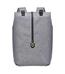 Рюкзак для ноутбука Xiaomi Ninetygo Outdoor Leisure 14" Grey ZJB4092RT