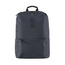 Рюкзак для ноутбука Xiaomi 90 Point College Leisure Backpack 15.6" Black 2099