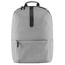 Рюкзак для ноутбука Xiaomi 90 Point College Leisure Backpack 15.6" Grey 2099