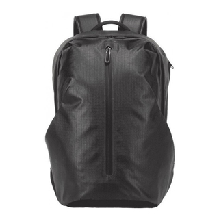 Рюкзак для ноутбука Xiaomi 90 Points All Weather Functional Backpack 14" Black RM6017001