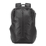 Рюкзак для ноутбука Xiaomi 90 Points All Weather Functional Backpack 14" Black RM6017001