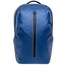 Рюкзак для ноутбука Xiaomi 90 Points All Weather Functional Backpack 14" Blue RM6017001