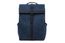 Рюкзак для ноутбука Xiaomi 90 Points Grinder Oxford Casual Backpack 15.6" Blue 5067