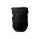 Рюкзак Xiaomi Ninetygo Hike outdoor Backpack Black 2095