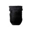 Рюкзак Xiaomi Ninetygo Hike outdoor Backpack Black 2095