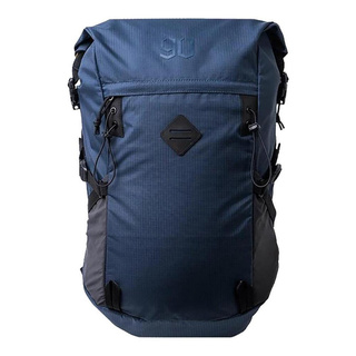 Рюкзак Xiaomi Ninetygo Hike outdoor Backpack Blue 2095