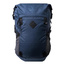 Рюкзак Xiaomi Ninetygo Hike outdoor Backpack Blue 2095