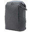 Рюкзак для ноутбука Xiaomi Ninetygo Multitasker Commuting Backpack 15.6" Grey 2084