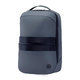 Рюкзак для ноутбука Xiaomi Ninetygo Manhattan Business Backpack Grey