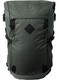 Рюкзак Xiaomi Ninetygo Hike outdoor Backpack Green 2095