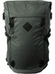 Рюкзак Xiaomi Ninetygo Hike outdoor Backpack Green 2095