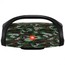 Колонка порт. JBL Boombox + наушники T450BT камуфляж 60W 2.0 BT/3.5Jack/USB 20000m