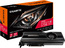 Видеокарта Gigabyte PCI-E 4.0 GV-R57XT-8GD-B AMD Radeon RX 5700XT 8192Mb 256bit GDDR6 1605/14000/HDMIx1/DPx3/HDCP Ret