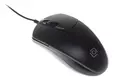 Мышь Oklick 275M Black 1000dpi USB