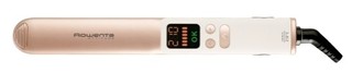 Выпрямитель Rowenta CF7150