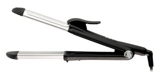 Выпрямитель Rowenta CF7270 выпрямление и завивка