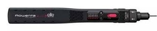 Выпрямитель Rowenta CF7322
