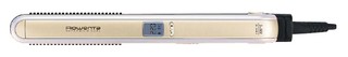 Выпрямитель Rowenta CF7610