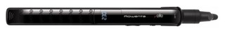 Выпрямитель Rowenta SF4412